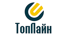 ТопЛайн