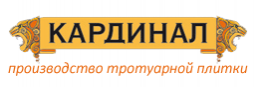 Кардинал