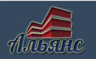 Альянс