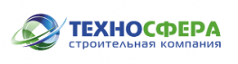 Техносфера