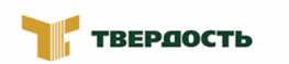 Твердость