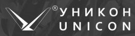 Уникон