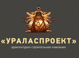 Ураласпроект