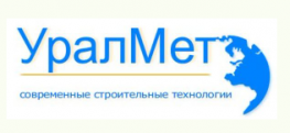УралМет