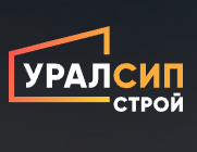 УралСипСтрой