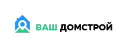 Ваш домстрой