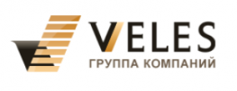 Велес