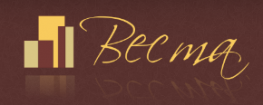 Веста