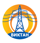 Виктан