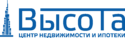 Высота