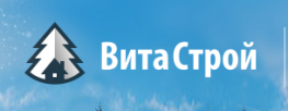 ВитаСтрой