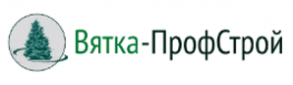 Вятка-ПрофСтрой