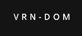 Vrn Dom