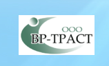 ВР-ТРАСТ