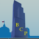Воронежстройреконструкция