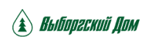 Выборгский дом