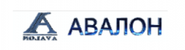 Авалон