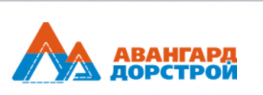 АДС