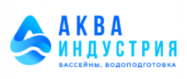 Акваиндустрия