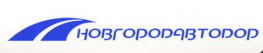 Новгородавтодор
