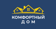 Комфортный дом СПБ