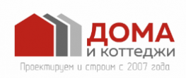 Дома и Коттеджи