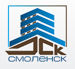 Дорстройсервис