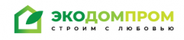 Экодомпром