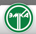 Эмка