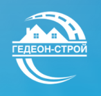 Гедеон-строй
