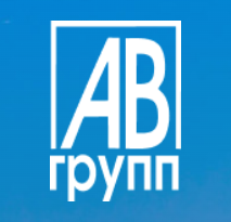 Авп-Групп