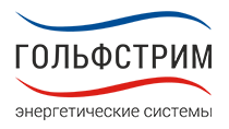 Гольфстрим