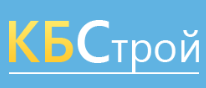 КБ Строй