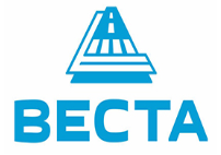 Веста