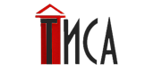 Тиса