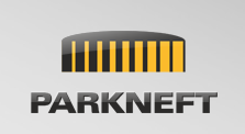 Паркнефть