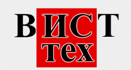 ВИСТТех