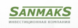 Санмакс