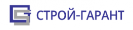 Строй-Гарант