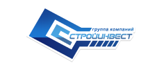 Стройинвест