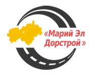 Марий Эл Дорстрой