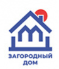 Загородный Дом