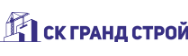 Гранд Строй