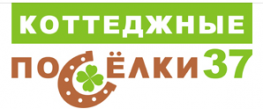 Квартал-Инвест