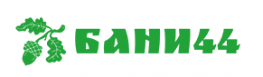 Бани 44