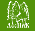 Лесник