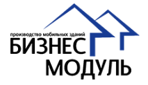 Бизнесмодуль