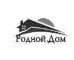 Родной Дом