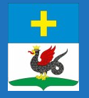 Кашира-центр