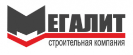 Мегалит
